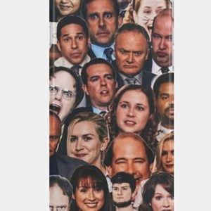 Meet your Posher, Elena